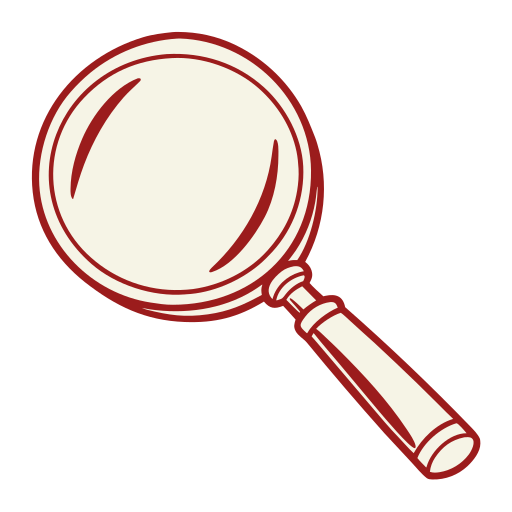 Overtell logo rasterized at 512 pixels for email signatures